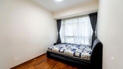 Atrium Residences (D14), Apartment #585514621